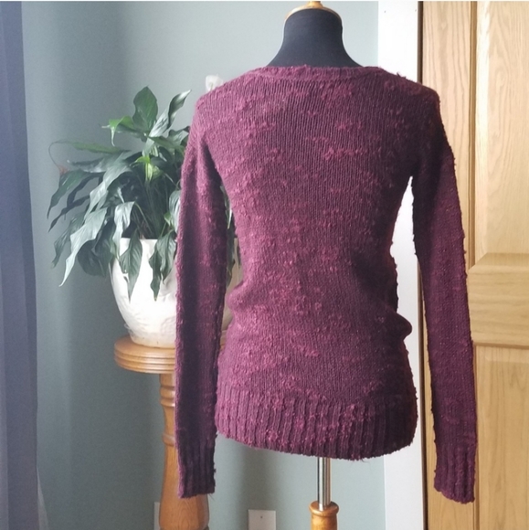 AEO Sweater - Picture 5 of 8